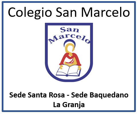 Escuela Particular San Marcelo