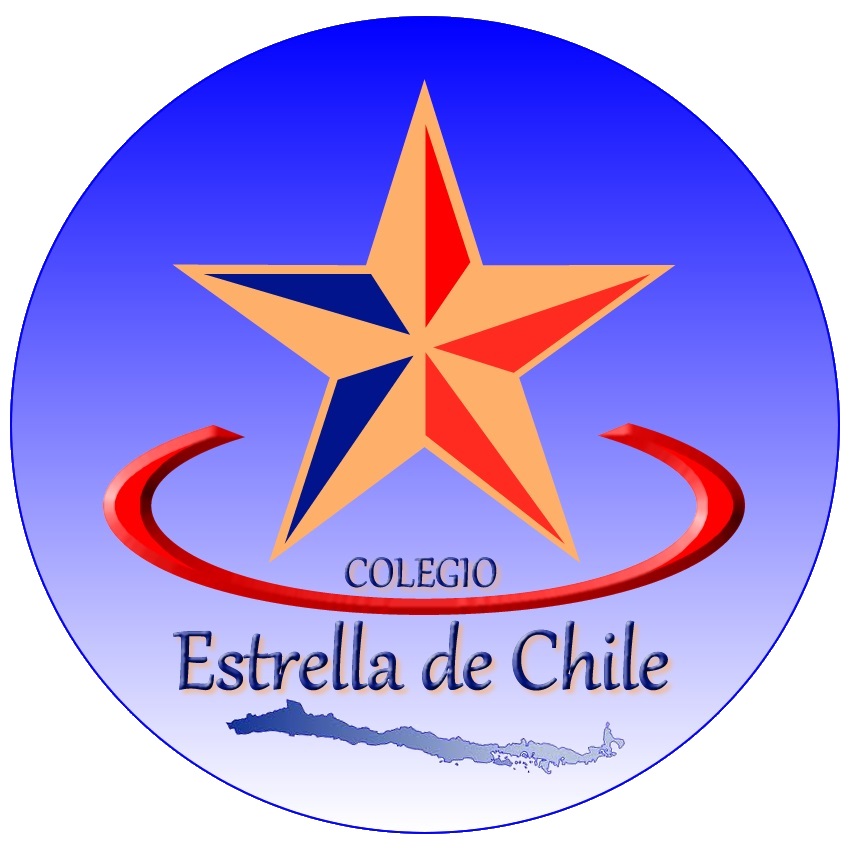 Escuela Basica Partic Estrella De Chile