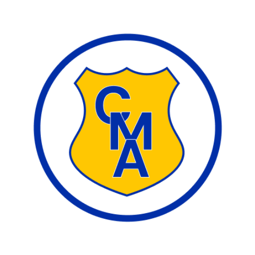 Liceo Christa Mc Auliffe