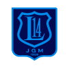 Liceo Juan Gomez Millas