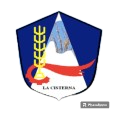 Liceo Politecnico Ciencia Y Tecnologia