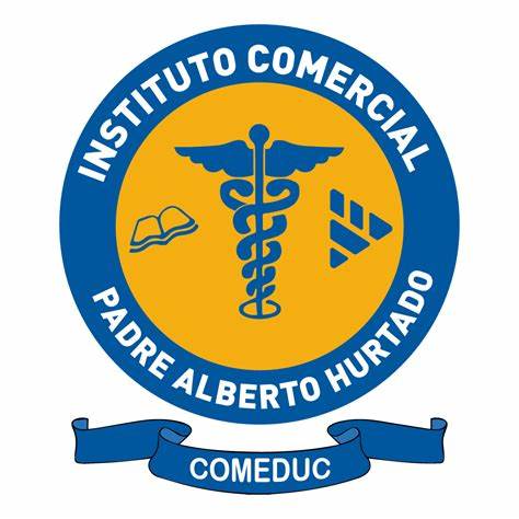 Instituto Comercial Padre Alberto Hurtado De Pedro Aguirre Cerda