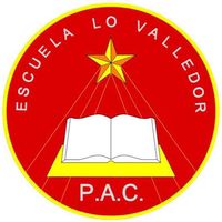 Escuela Lo Valledor