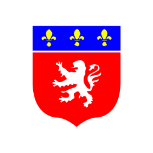Escuela Ciudad De Lyon