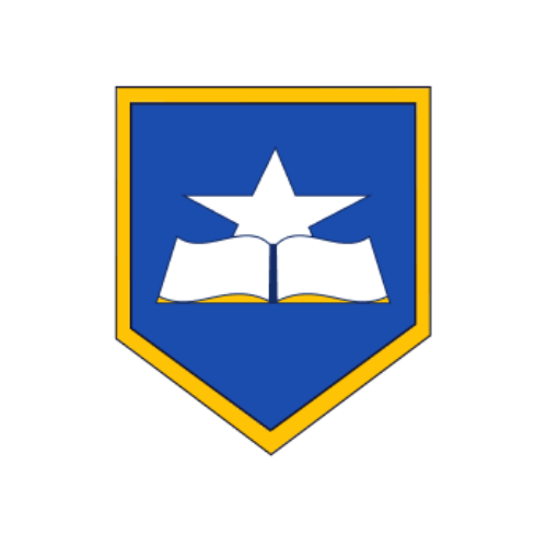 Escuela Basica Paul Harris