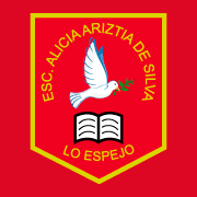 Escuela Basica
