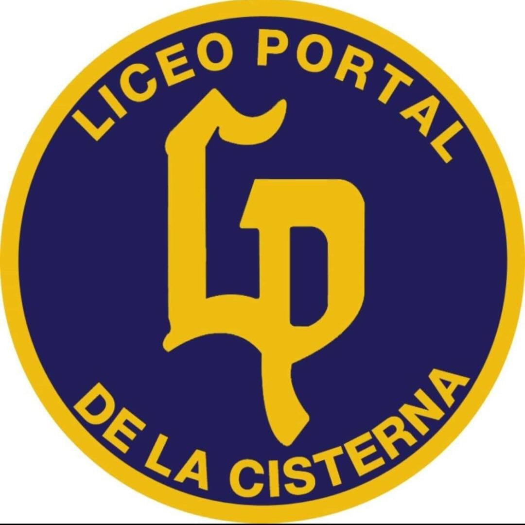 Liceo Portal De La Cisterna