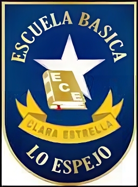 Escuela Basica Clara Estrella