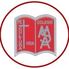 Colegio Santa Maria De Los Angeles