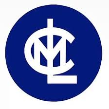 Liceo Madre Cecilia Lazzeri