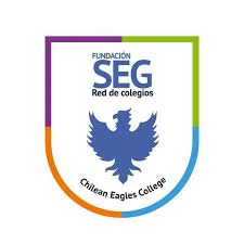 Chilean Eagles College - La Cisterna