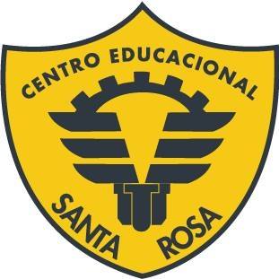 Centro Educacional Santa Rosa