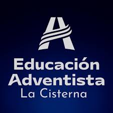Colegio Adventista La Cisterna