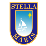 Complejo Educacional Stella Maris