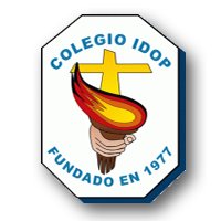 Colegio Idop Limitada