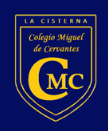 Colegio Bicentenario De Excelencia Miguel De Cervantes