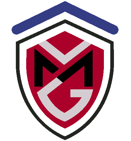 Colegio Politec. Maria Griselda Valle S.
