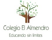Colegio El Almendro