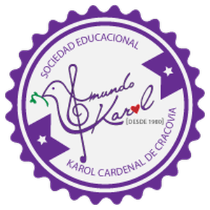 Escuela Particular Karol C.De Cracovia