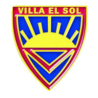Escuela Particular Villa El Sol