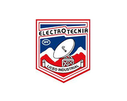 Liceo Bicentenario Industrial De Electrotecnia Ramon B