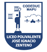 Liceo Jose Ignacio Zenteno