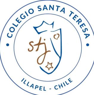 Colegio Santa Teresa