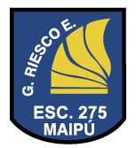 Escuela Presidente Riesco Errazuriz