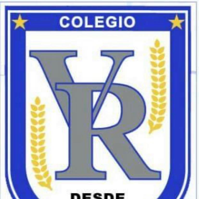 Escuela Vicente Reyes Palazuelos