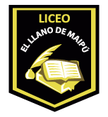 Liceo El Llano De Maipu