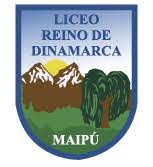 Liceo Reino De Dinamarca