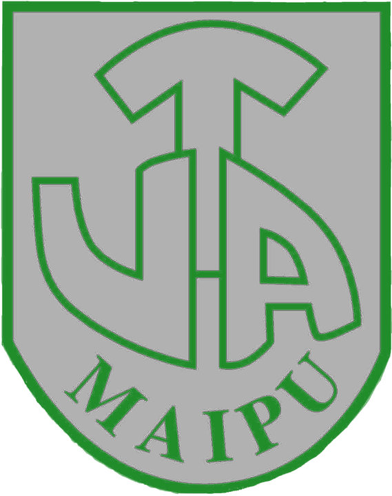 Escuela Tomas Vargas