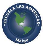 Escuela Las Americas