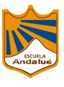 Escuela Especial Andalue
