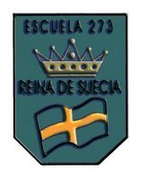 Escuela Basica Reina De Suecia