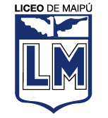Liceo Maipú De Las Artes Y La Tecnología