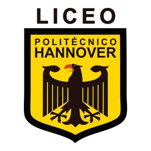 Liceo Bicentenario De Excelencia Politécnico Hannover