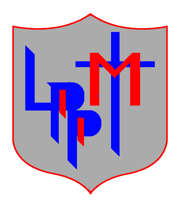 Liceo San Pedro Poveda