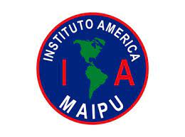 Colegio Instituto America