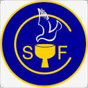 Colegio Particular San Felix