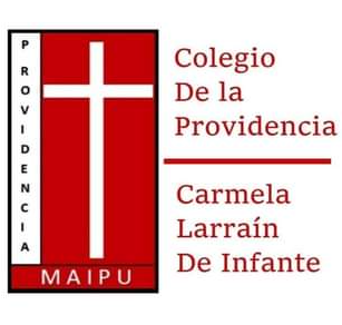 Colegio De La Providencia C.Larrain De I