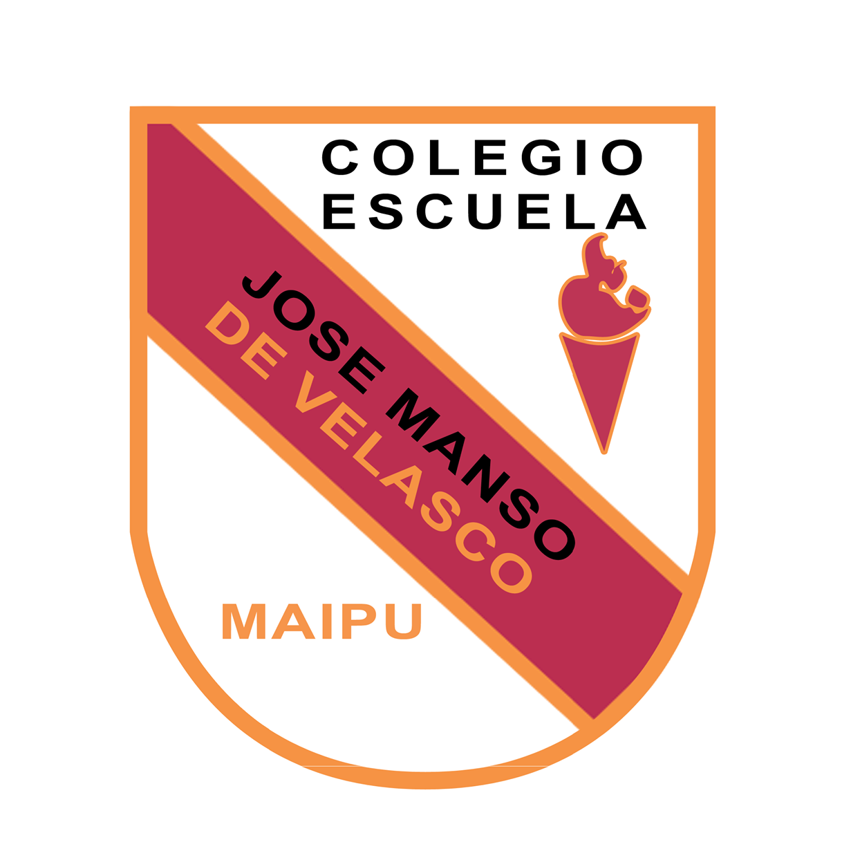 Colegio Esc.  Jose Manso De Velasco