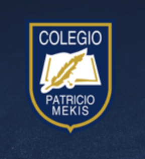 Colegio Polivalente Patricio Mekis