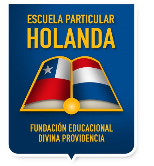 Escuela Particular Holanda