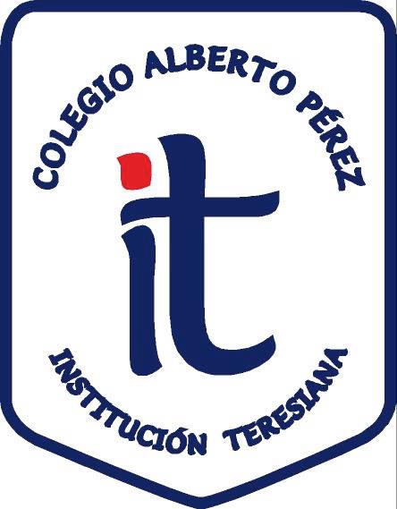 Colegio Alberto Perez