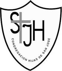 Colegio Sofia Infante Hurtado