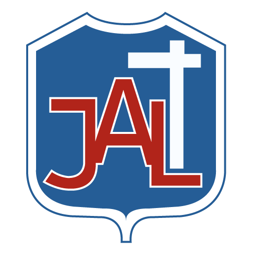 Colegio Jose Antonio Lecaros