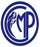 Liceo Mater Purissima