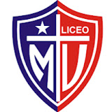 Escuela Liceo Madre Vicencia