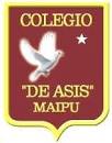 Colegio Particular De Asis
